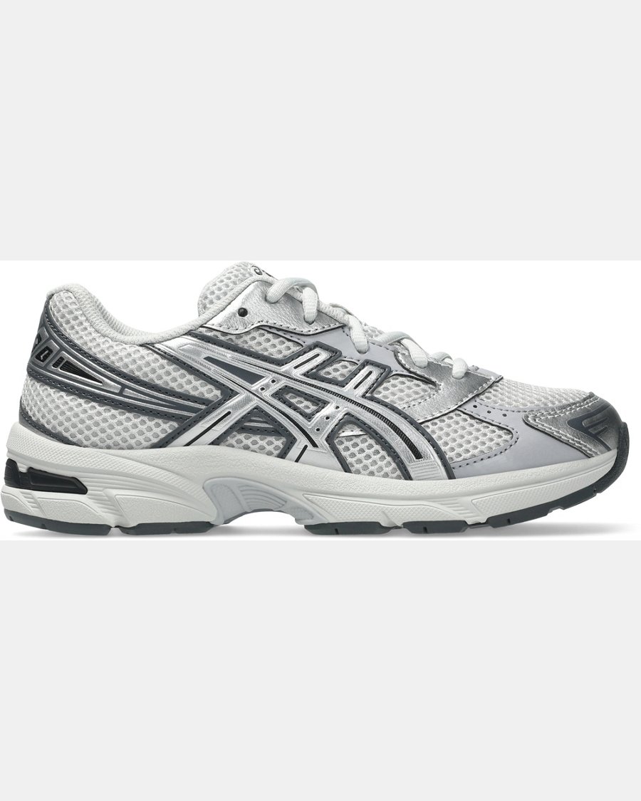 ASICS Kids' Grade School GEL-1130 Shoes