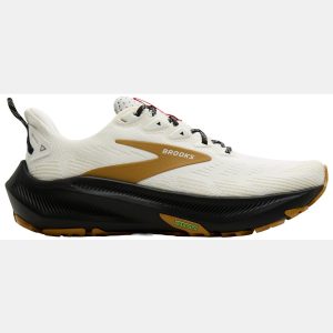 Brooks Men's Ghost Trail Running Shoes