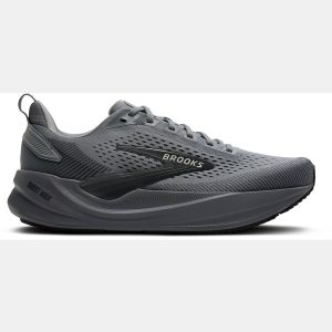 Brooks Men's Ghost Max 4 Running Shoes