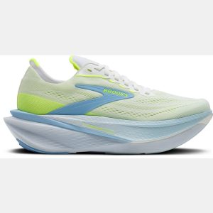 Brooks Women's Hyperion Max 4 Running Shoes