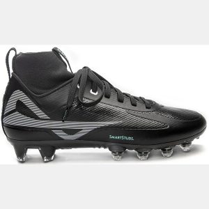 Caddix O.G. Mid Football Cleats