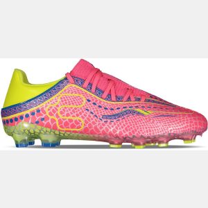 Charly Zinetik 26 Select FG Soccer Cleats
