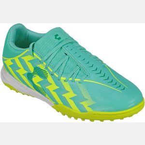 Charly Zinetik 26 Select Turf Soccer Cleats