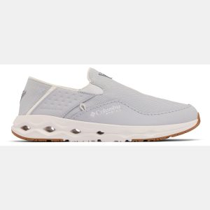 Columbia Men's Bahama X Slip-On Shoes