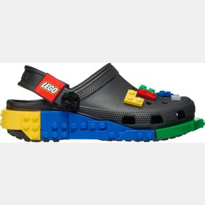 Crocs LEGO® Masterbrand Creativity Clogs