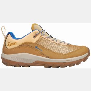 Danner Women's N45 Low GORE-TEX Hiking Boots