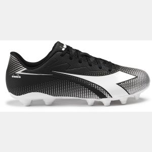 Diadora Pichichi 9 FG Soccer Cleats