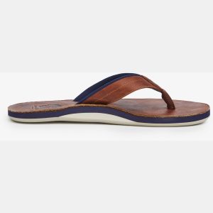 Hari Mari Men's Nokona Sandals