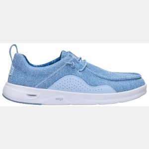 Hey Dude Women's Wendy Hey2O Mesh Shoes