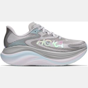 HOKA Women's Skyward X 2 Running Shoes
