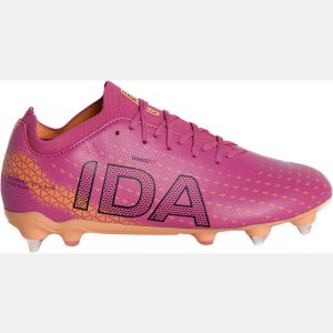 IDA Women's Helia Club SG Soccer Cleats