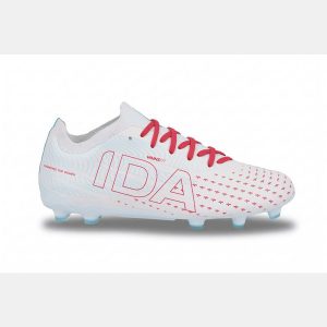 IDA Women's Helia Club FG/AG Soccer Cleats