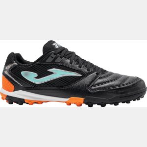 Joma Dribling 26 Turf Soccer Cleats