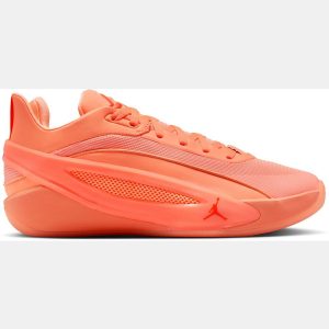 Jordan Luka 5 'Mango' Basketball Shoes