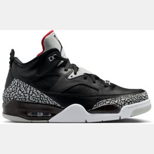 Jordan Son of Mars Low Shoes