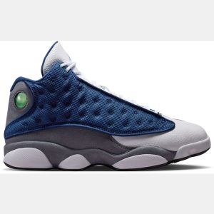 Air Jordan 13 Retro 'Flint' Basketball Shoes