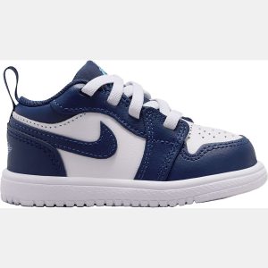Jordan Toddler Air Jordan 1 Low Alt Basketball Shoes