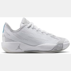 Jordan Kids' Grade School Luka 77 Basketball Shoes