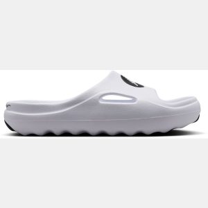 Jordan Kids' Hydrip Slides