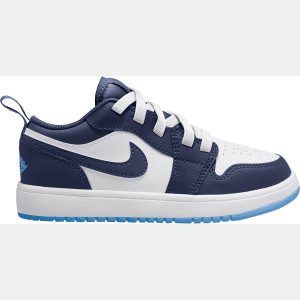 Jordan Kids' Preschool Air Jordan 1 Low Alt Shoes