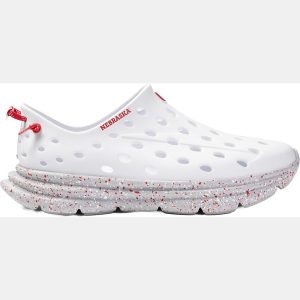 Kane Adult Revive Nebraska Cornhuskers Shoes