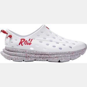 Kane Adult Revive Alabama Crimson Tide Shoes