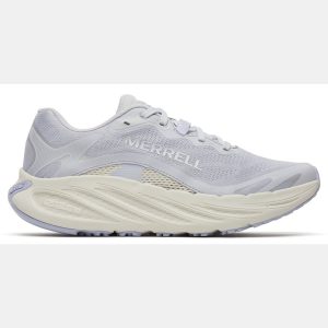 Merrell Women's ProMorph Trail Running Shoes