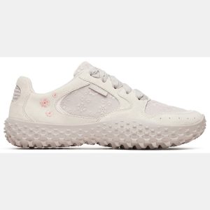 Merrell Women's Wrapt Allure Sneakers