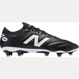 New Balance 442 Elite Knit V3 FG Soccer Cleats