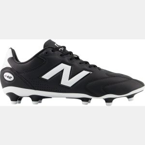 New Balance 442 Pro V3 FG Soccer Cleats