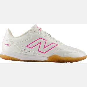 New Balance 442 Team V3 Indoor Soccer Shoes