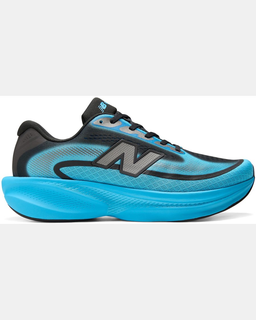 New Balance Men's Ellipse v1 Running Shoes - Image 8