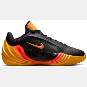 Nike Giannis Freak 8 'Inferno' Basketball Shoes
