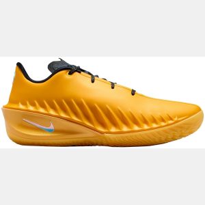 Nike G.T. Cut 4 Basketball Shoes