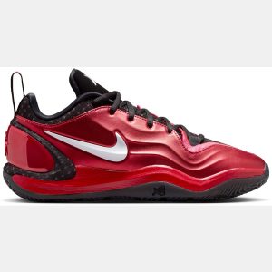 Nike A'Two Basketball Shoes