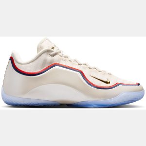 Nike LeBron XXIII 'Old Glory' Basketball Shoes