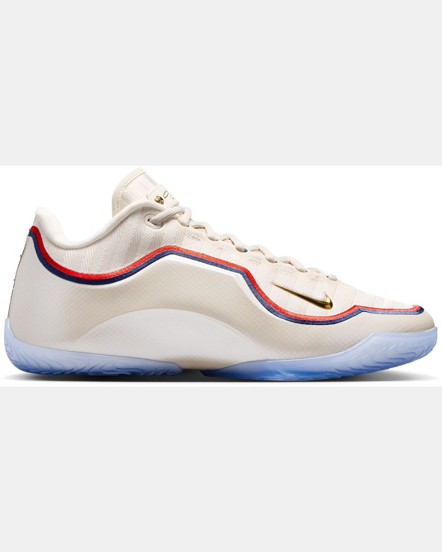 Nike LeBron XXIII 'Old Glory' Basketball Shoes