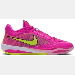 Nike Sabrina 4 'Switch' Basketball Shoes
