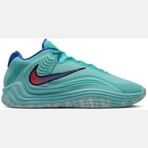 Nike Giannis Freak 7 'Aqua' Basketball Shoes