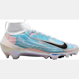 Nike Vapor Pro 1 Football Cleats