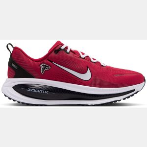 Nike Vomero 18 Falcons Running Shoes