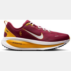 Nike Vomero 18 USC Running Shoes
