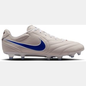 Nike Tiempo Ligera Pro FG Soccer Cleats