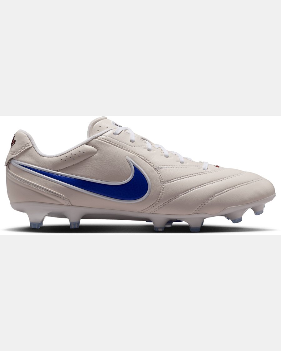 Nike Tiempo Ligera Pro FG Soccer Cleats