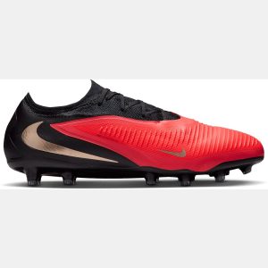Nike Phantom 6 Pro AG Soccer Cleats