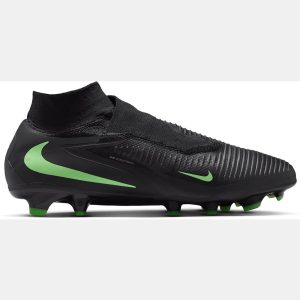 Nike Phantom 6 Pro High FG Soccer Cleats