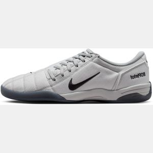 Nike Total 90 Premium Indoor Soccer Shoes