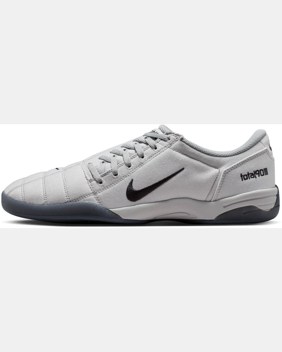 Nike Total 90 Premium Indoor Soccer Shoes