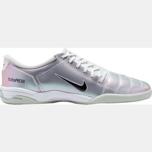 Nike Total 90 Premium Indoor Soccer Shoes