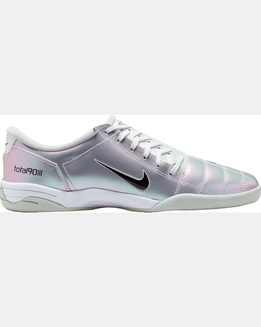 Nike Total 90 Premium Indoor Soccer Shoes
